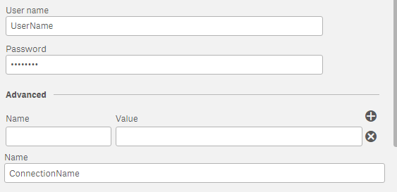 Qlik Setup2.PNG